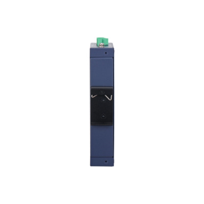 DH-CHS4206-4ET-90 Vista Lado