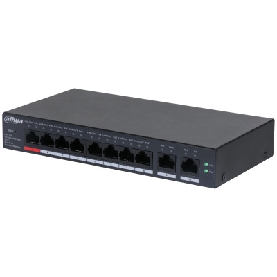DHCS40108GT110 Vista Atras Lateral