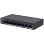 DHCS40108GT110 Vista Atras Lateral