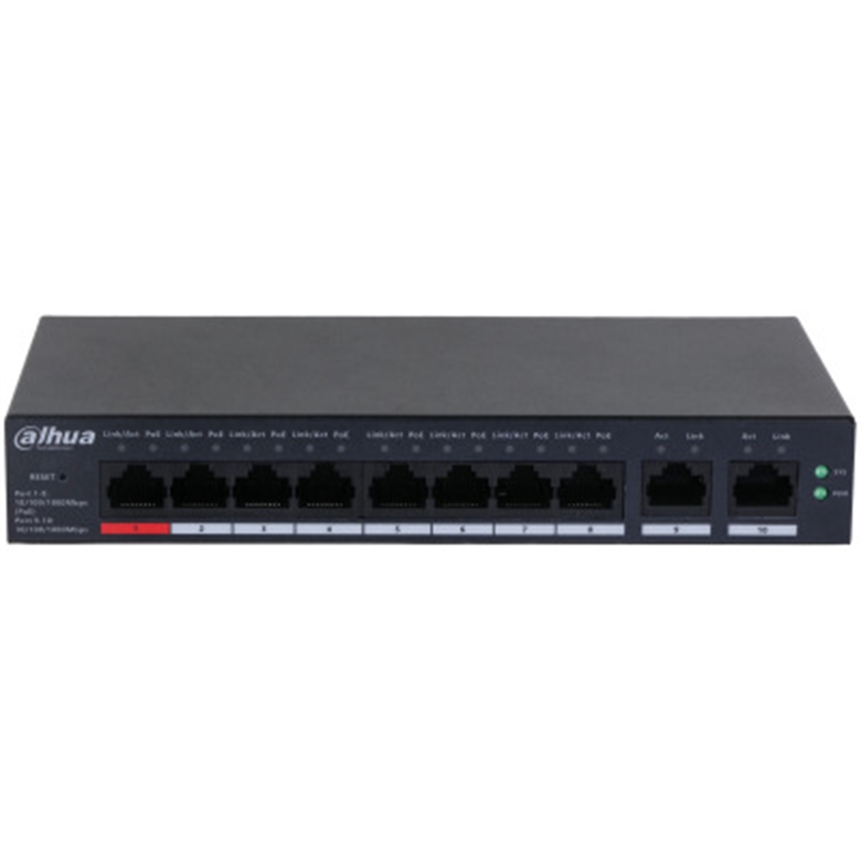 DHCS40108GT110 Vista Atras