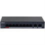 DHCS40108GT110 Vista Atras