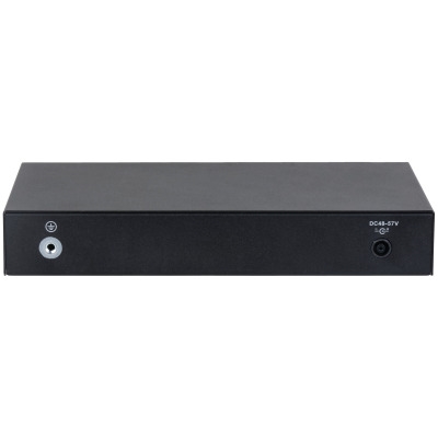 DHCS40108GT110 Vista Frontal