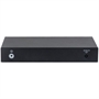 DHCS40108GT110 Vista Frontal