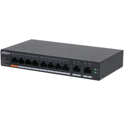 DHCS40108GT60 Vista Atras Lateral