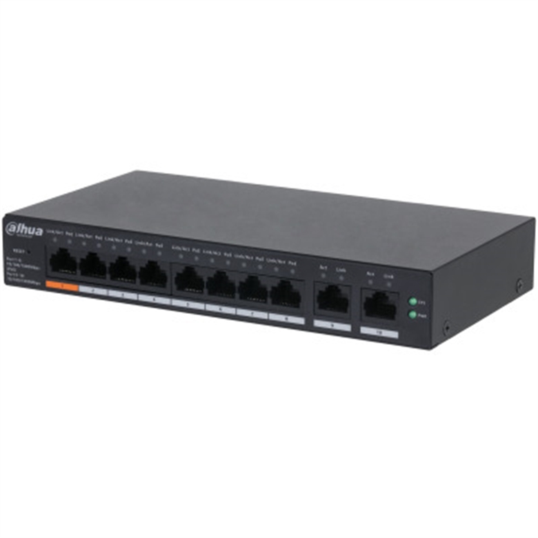 DHCS40108GT60 Vista Atras Lateral