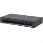 DHCS40108GT60 Vista Atras Lateral