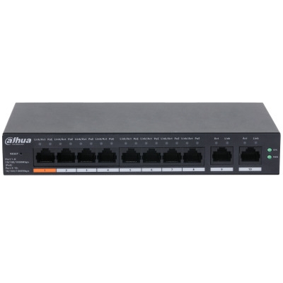 DHCS40108GT60 Vista Atras