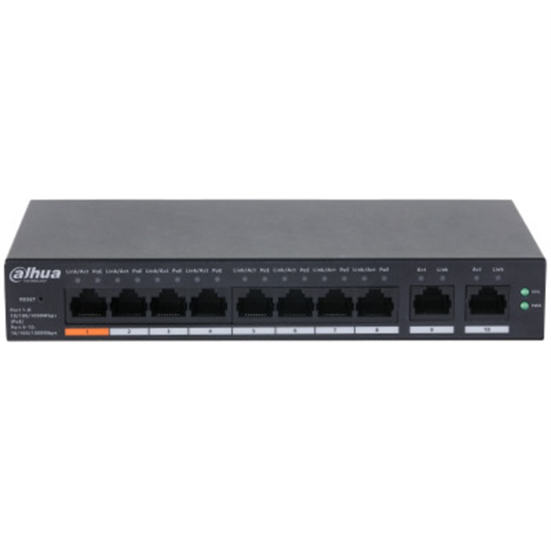 DHCS40108GT60 Vista Atras