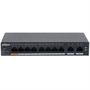 DHCS40108GT60 Vista Atras