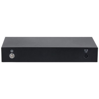 DHCS40108GT60 Vista Frontal
