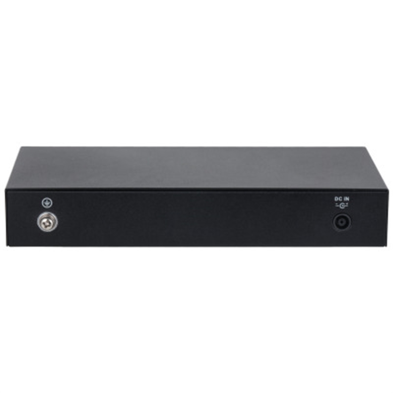 DHCS40108GT60 Vista Frontal