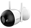 DH-F2C-LED-0280B 2da Front View