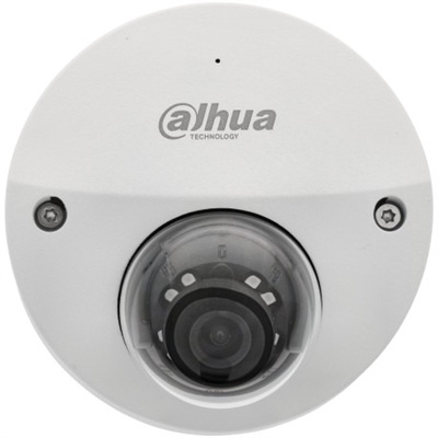 DH-HAC-HDBW2241FN-A-0280B-S2-DIP Central View