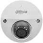 DH-HAC-HDBW2241FN-A-0280B-S2-DIP Central View