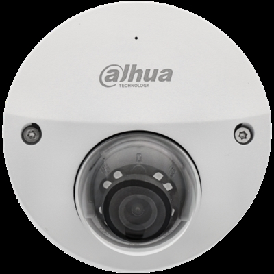 DH-HAC-HDBW2241FN-A-0280B-S2-DIP Vista Central