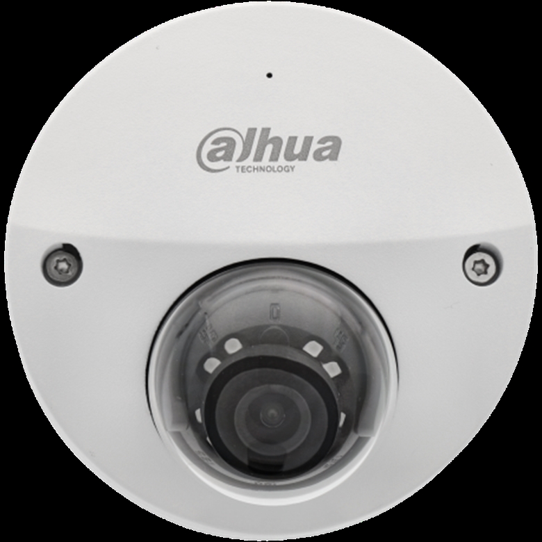 DH-HAC-HDBW2241FN-A-0280B-S2-DIP Vista Central