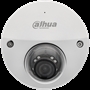 DH-HAC-HDBW2241FN-A-0280B-S2-DIP Vista Central