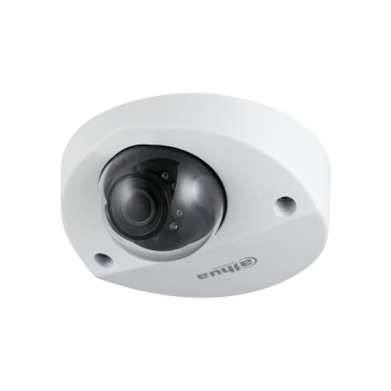 DH-HAC-HDBW2241FN-A-0280B-S2-DIP Vista Frontal