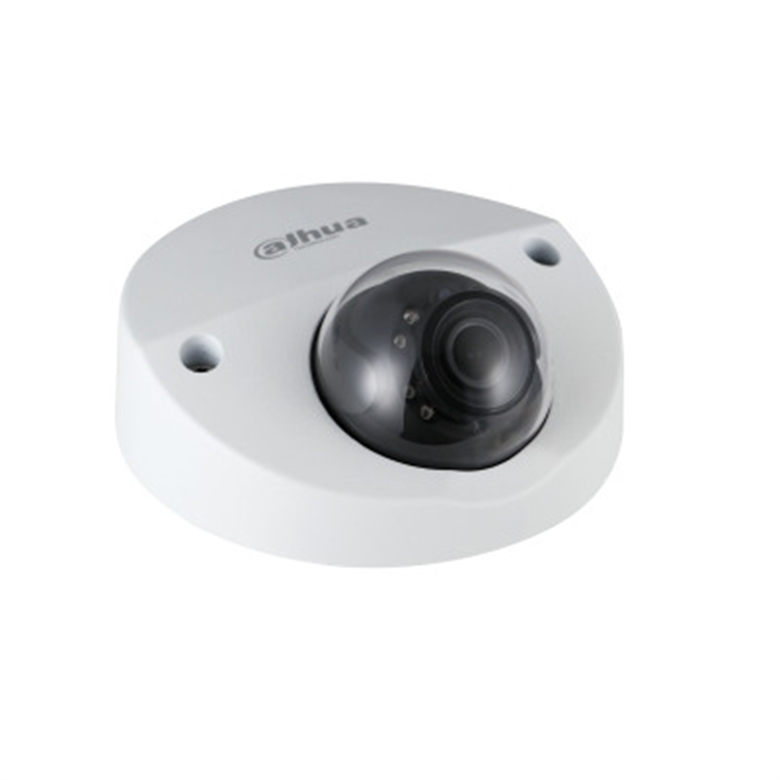 DH-HAC-HDBW2241FN-A-0280B-S2-DIP Vista Lateral