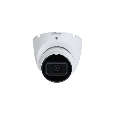 DH HAC HDW1200TLMN 0280B S6 Vista Central