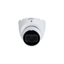 DH HAC HDW1200TLMN 0280B S6 Vista Central