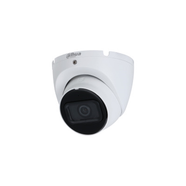 DH HAC HDW1200TLMN 0280B S6 Vista Frontal