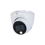 DH HAC HDW1200TLMN IL A 0280B S Vista Frontal