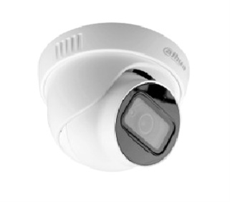 dh-hac-hdw1200tln-a-0280b-s5 Analog-Eyeball-Camera-Diagonal-View