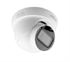 dh-hac-hdw1200tln-a-0280b-s5 Analog-Eyeball-Camera-Diagonal-View