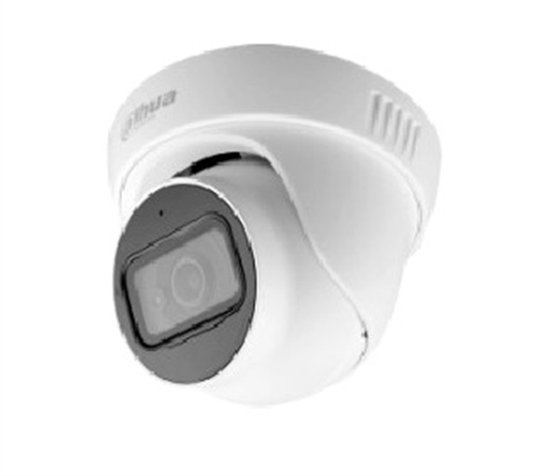 dh-hac-hdw1200tln-a-0280b-s5 Analog-Eyeball-Camera-Lateral-View