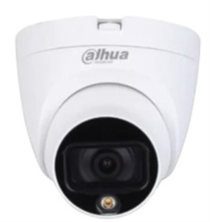 DH-HAC HDW1239TLQN LED 0280B S2 Central View