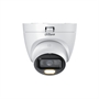 DH-HAC HDW1239TLQN LED 0280B S2 Central View