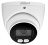 DH-HAC-HDW1239TN-A-LED-0280B Central View