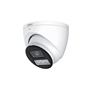DH HAC HDW1239TN IL A 0280B S2 2da Front View