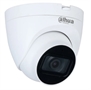 DH-HAC-HDW1500TLQN-A-0280B-Analog Dome Security-Diagonal View