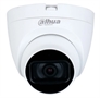 DH-HAC-HDW1500TLQN-A-0280B-Analog Dome Security-Front View
