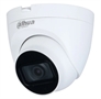 DH-HAC-HDW1500TLQN-A-0280B-Analog Dome Security-Lateral View