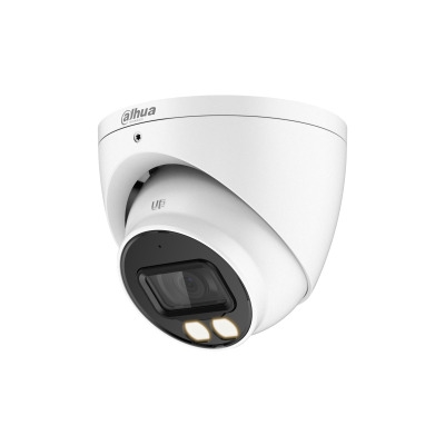 DH HAC HDW1509TN IL A 0280B S2 Vista Frontal