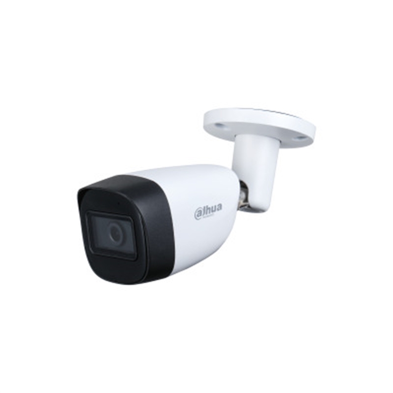 DH HAC HFW1200CMN 0360B S5 Lateral View