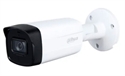 DH-HAC-HFW1200THN-I8 Analog-Bullet-Security-Diagonal-View