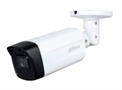 DH-HAC-HFW1200THN-I8 Analog-Bullet-Security-Lateral-View