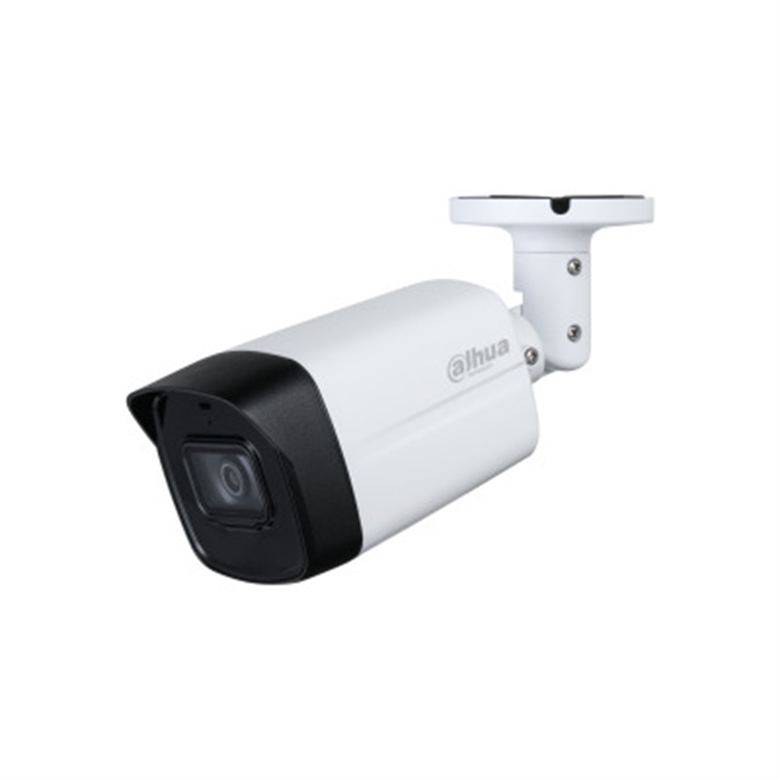 DH HAC HFW1200TLMN I6 A 0280B S6 Lateral View