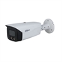 DH HAC HFW1239MHN A LED 0360B S2 Lateral view