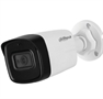DH-HAC-HFW1800TLN-A-0280B Vista Lateral