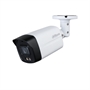 DH-HAC-HFW1801TLMN-IL-A-0280B-S2 Vista Lado 2