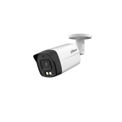 DH-HAC-HFW1801TLMN-IL-A-0280B-S2 Vista Lado