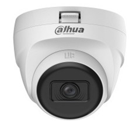 DH-HAC T1A51N U A 0280B S2 Vista Frontal