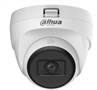 DH-HAC T1A51N U A 0280B S2 Vista Frontal
