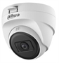 DH-HAC T1A51N U A 0280B S2 Vista Lateral