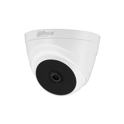 DH-HAC T1A51N U A 0280B S2 Lateral View